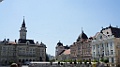 DSC04119