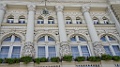 DSC04132