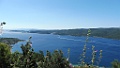 P1030062