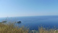 P1030146
