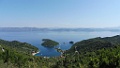 P1030149