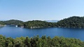 P1030153