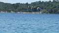 P1030160