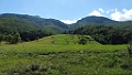 P1030185