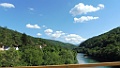 P1030186