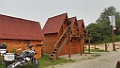 P1030192