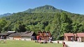P1030200