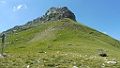 P1030236