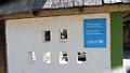 P1030251