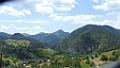 P1030276