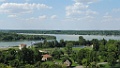 P1030298