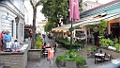 P1030337