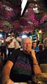 P1030360