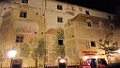 P1030366