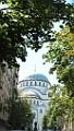 P1030374