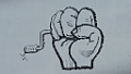 P1030380
