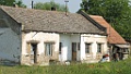 P1030391