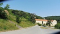 P1030400