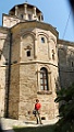 P1030406