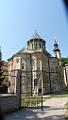 P1030408