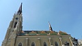 P1030420