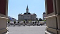 P1030423