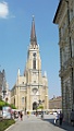 P1030430