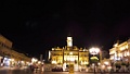 P1030442