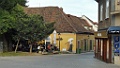 P1030456