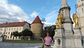 P1030463