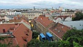 P1030481