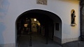 P1030498