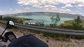 PH000116