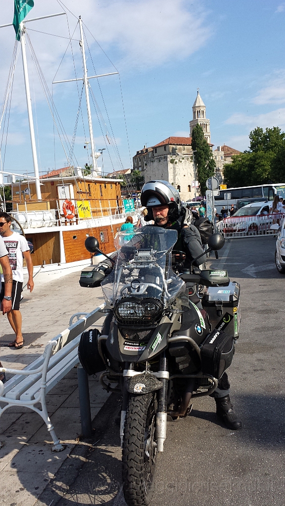 20130709_084516.jpg - Knut sull'Adventure. 