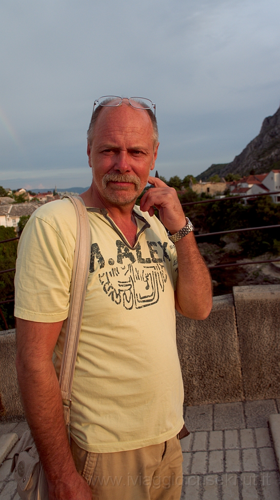 DSC02086.jpg
