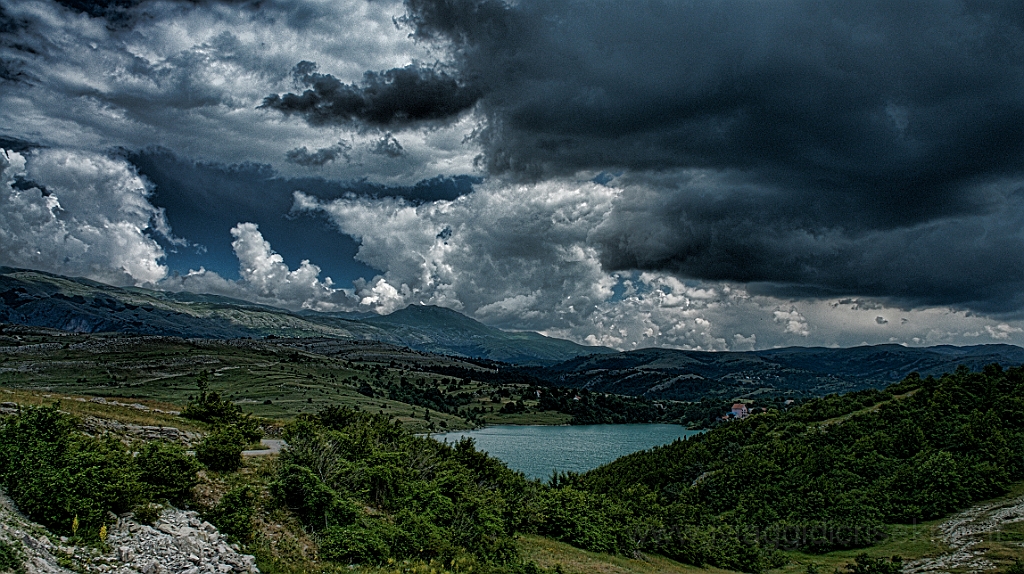 DSC02150.jpg - Panorama.