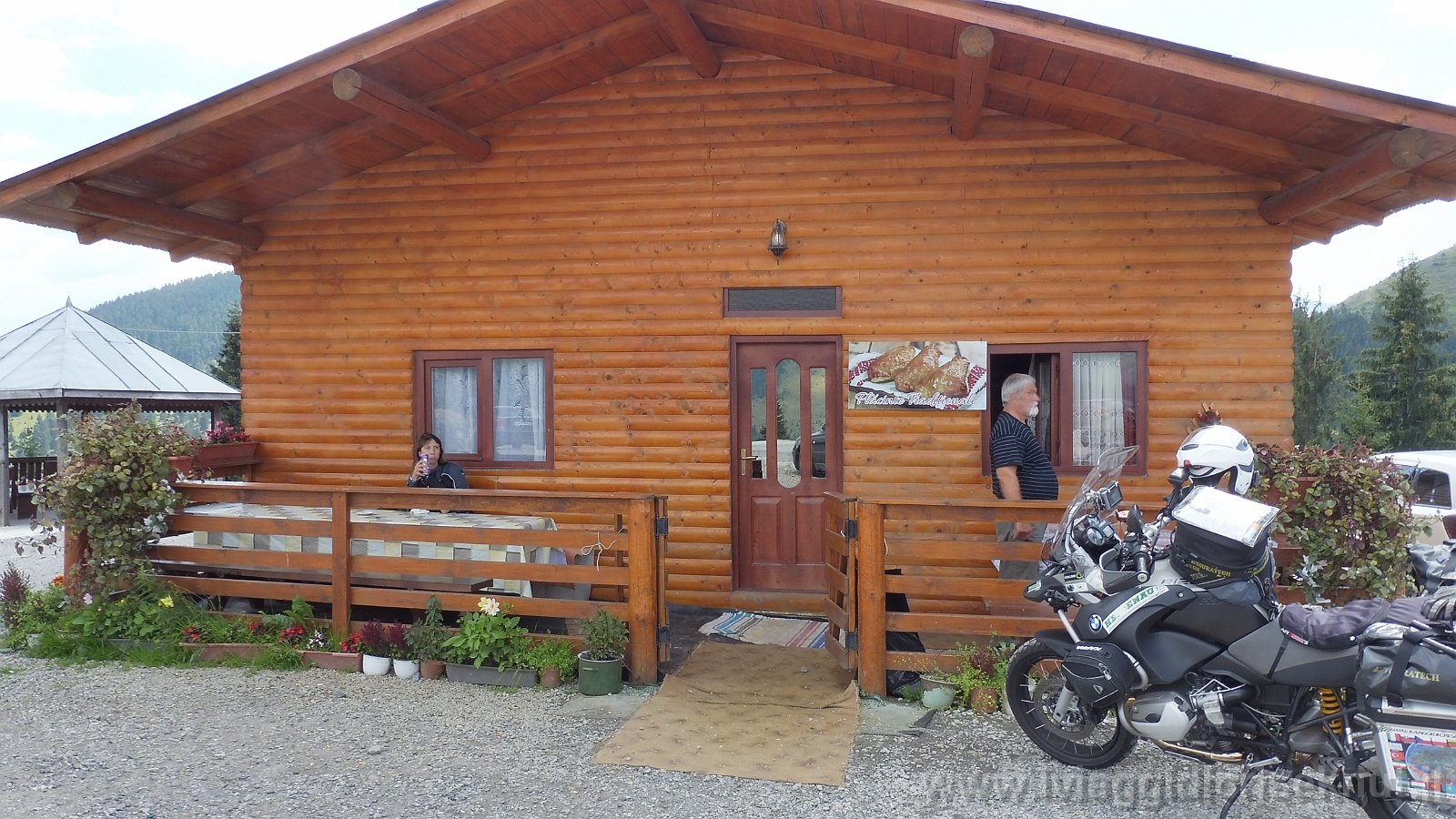 P1020543.JPG - Giorno 7: Passo Prislop.