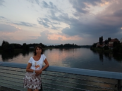20180801_202027-1