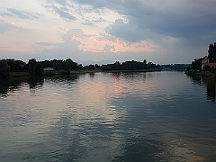 20180801_202129