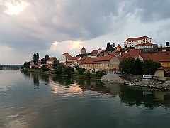 20180801_202143
