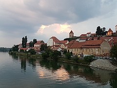 20180801_202156