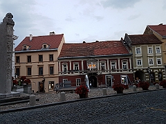 20180801_203536