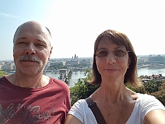 20180803_092544
