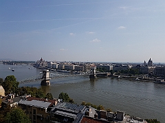 20180803_093843