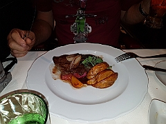 20180803_124436