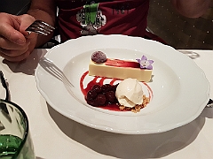 20180803_131242