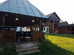 20180805_175740