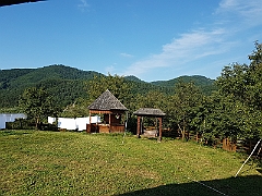 20180805_175921