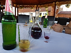 20180805_181316