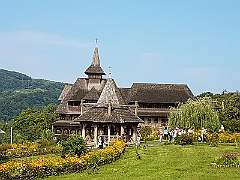20180806_095950